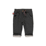 Trousers for boy