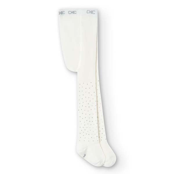 Tights from the Boboli Girls' Clothing Line, with glitter applied over the top.
 

Composizione: ...