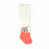 Baby girl tights -BCI