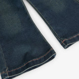 Denim pants for babies -BCI