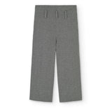 Pants for girl -BCI