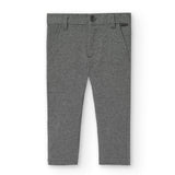 Pants for babies -BCI