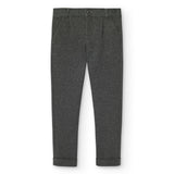 Pants for boys -BCI