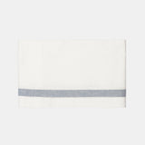 Bassinet fitted sheet neo