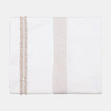 Nea bassinet sheet