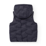 LUCIANO PET FRIENDLY TOWN PADDED VEST