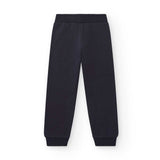 JOGGING PANTS POL BASICS BOY