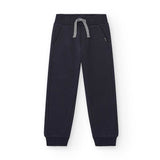 JOGGING PANTS POL BASICS BOY