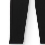 LONG LEGGING KELLY BASICS GIRL