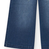 WIDE LEG JEANS INES CENTRAL PARK