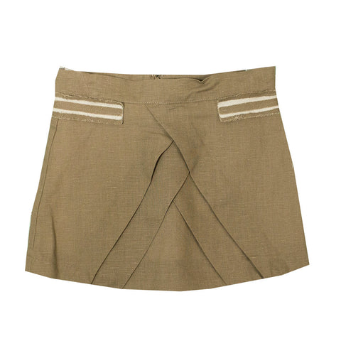 SKIRT RAPHAELA