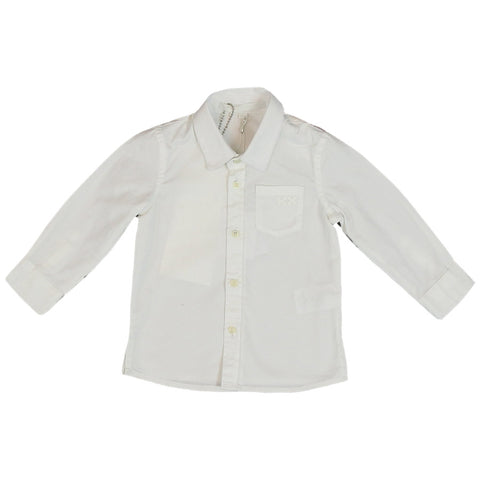 FORTURA SHIRT