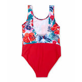 SWIMMING SUIT