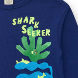T-SHIRT JERSEY