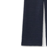 COTTON FABRIC PANTS